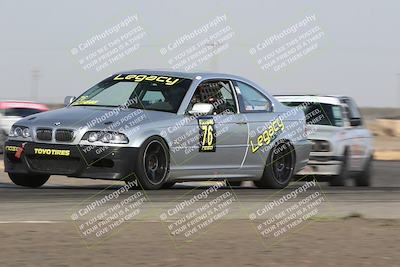 media/Oct-26-2024-Nasa (Sat) [[d836a980ea]]/Race Group A/Sweeper/